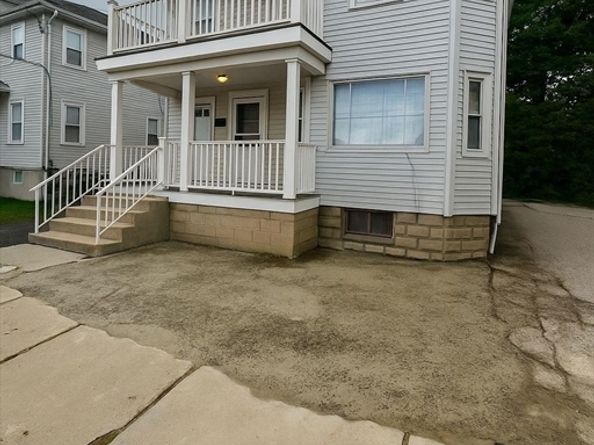 27 Quimby St, Watertown MA 02472