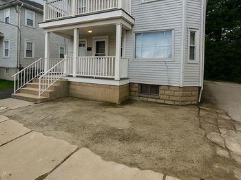 27 Quimby St