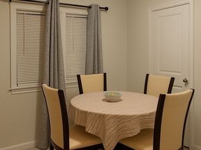 27 Quimby St, Watertown MA 02472