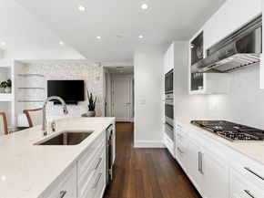 22 Liberty Dr 9H, Boston MA 02210