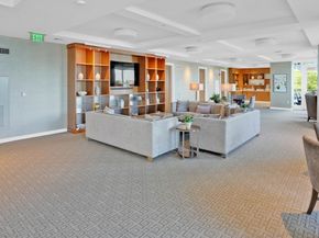 22 Liberty Dr 9H, Boston MA 02210