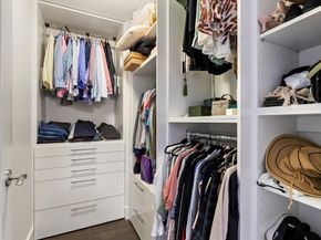 22 Liberty Dr 9H, Boston MA 02210