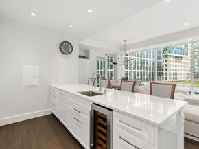 22 Liberty Dr 9H, Boston MA 02210