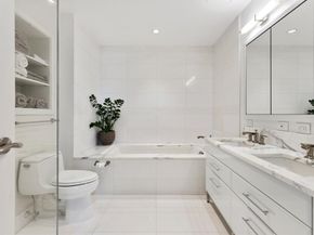 22 Liberty Dr 9H, Boston MA 02210