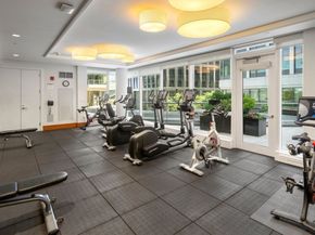 22 Liberty Dr 9H, Boston MA 02210