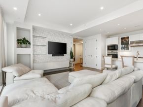 22 Liberty Dr 9H, Boston MA 02210