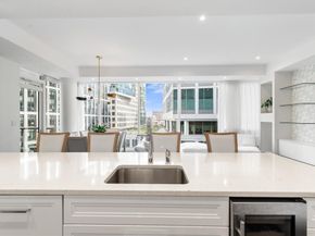 22 Liberty Dr 9H, Boston MA 02210