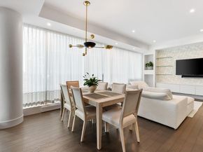 22 Liberty Dr 9H, Boston MA 02210