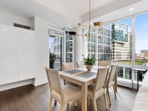 22 Liberty Dr 9H, Boston MA 02210