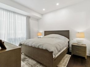 22 Liberty Dr 9H, Boston MA 02210