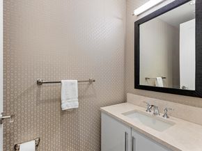 22 Liberty Dr 9H, Boston MA 02210