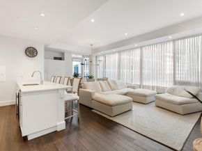 22 Liberty Dr 9H, Boston MA 02210