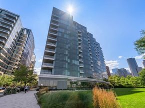 22 Liberty Dr 9H, Boston MA 02210