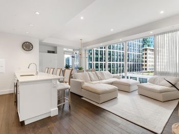 22 Liberty Dr
