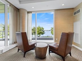 22 Liberty Dr 9H, Boston MA 02210