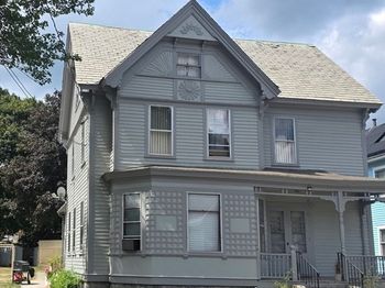 85 Boutelle St