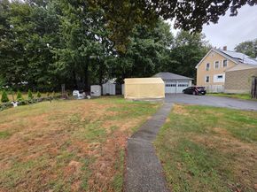 85 Boutelle St, Fitchburg MA 01420