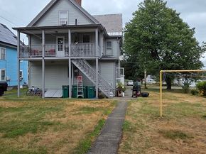 85 Boutelle St, Fitchburg MA 01420