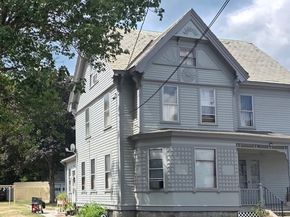 85 Boutelle St, Fitchburg MA 01420