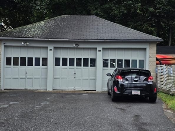 85 Boutelle St, Fitchburg MA 01420
