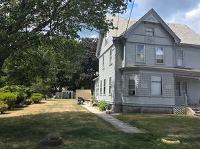 85 Boutelle St, Fitchburg MA 01420