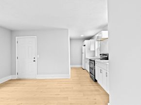 62 Grove Street, Fitchburg MA 01420