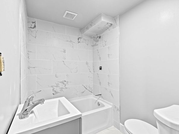 62 Grove Street, Fitchburg MA 01420