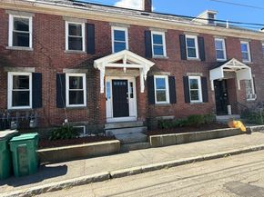 62 Grove Street, Fitchburg MA 01420