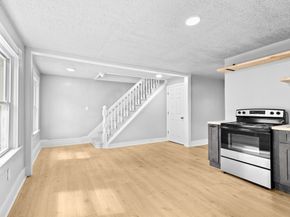 62 Grove Street, Fitchburg MA 01420
