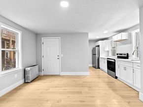 62 Grove Street, Fitchburg MA 01420