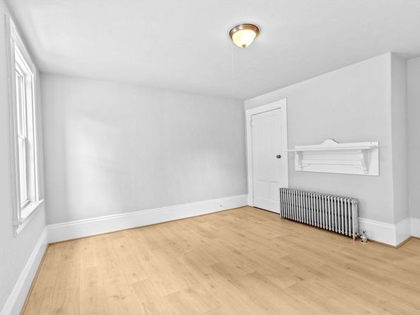 62 Grove Street, Fitchburg MA 01420