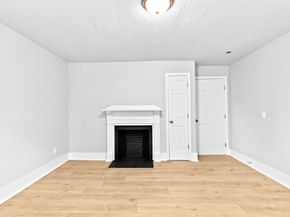 62 Grove Street, Fitchburg MA 01420
