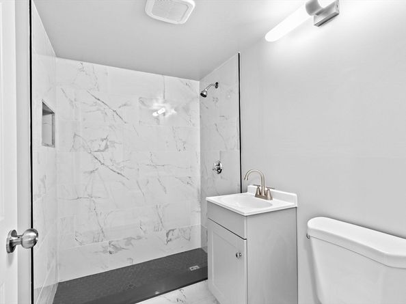 62 Grove Street, Fitchburg MA 01420