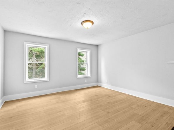 62 Grove Street, Fitchburg MA 01420