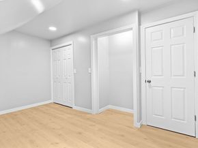 62 Grove Street, Fitchburg MA 01420