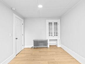 62 Grove Street, Fitchburg MA 01420