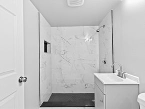 62 Grove Street, Fitchburg MA 01420