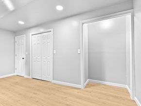 62 Grove Street, Fitchburg MA 01420