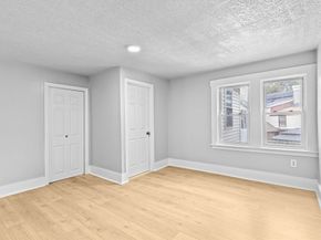 62 Grove Street, Fitchburg MA 01420
