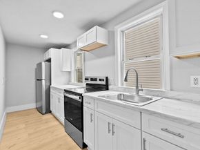 62 Grove Street, Fitchburg MA 01420