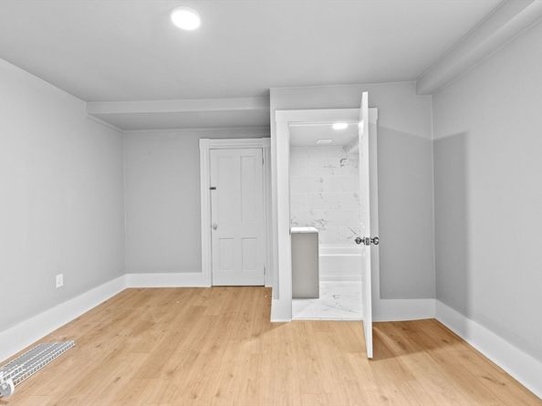 62 Grove Street, Fitchburg MA 01420