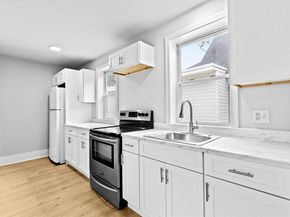 62 Grove Street, Fitchburg MA 01420