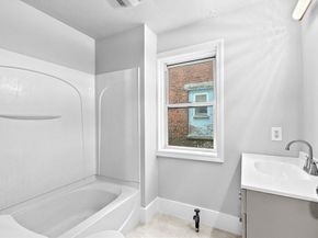 62 Grove Street, Fitchburg MA 01420