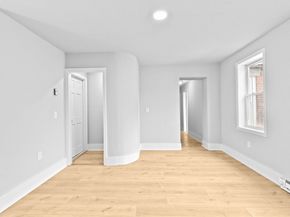 62 Grove Street, Fitchburg MA 01420