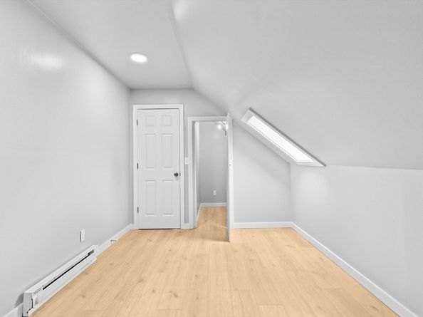 62 Grove Street, Fitchburg MA 01420