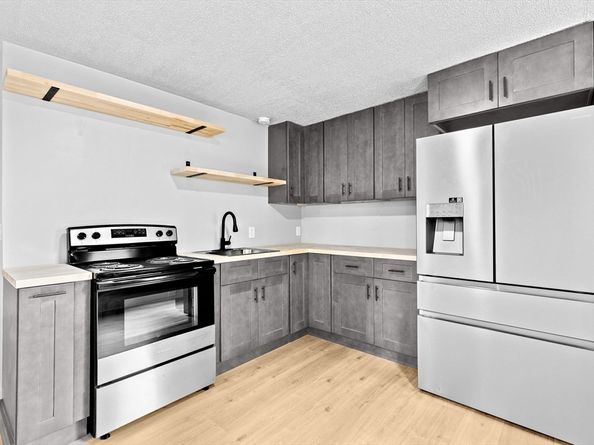 62 Grove Street, Fitchburg MA 01420