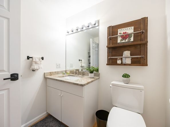 181 Quail Run, Marshfield MA 02050