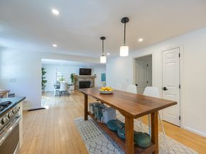 181 Quail Run, Marshfield MA 02050