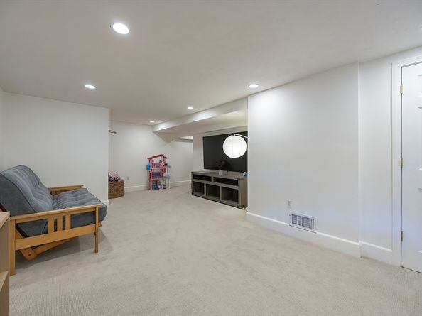 181 Quail Run, Marshfield MA 02050