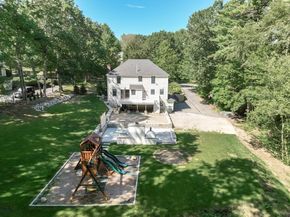 181 Quail Run, Marshfield MA 02050